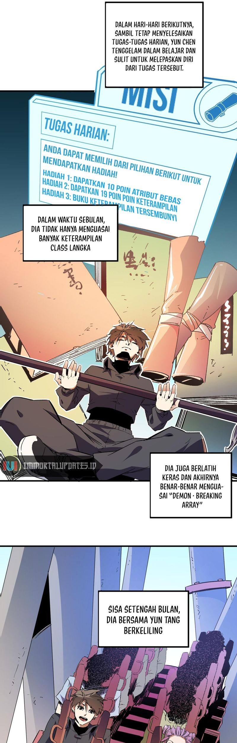 Halaman 13