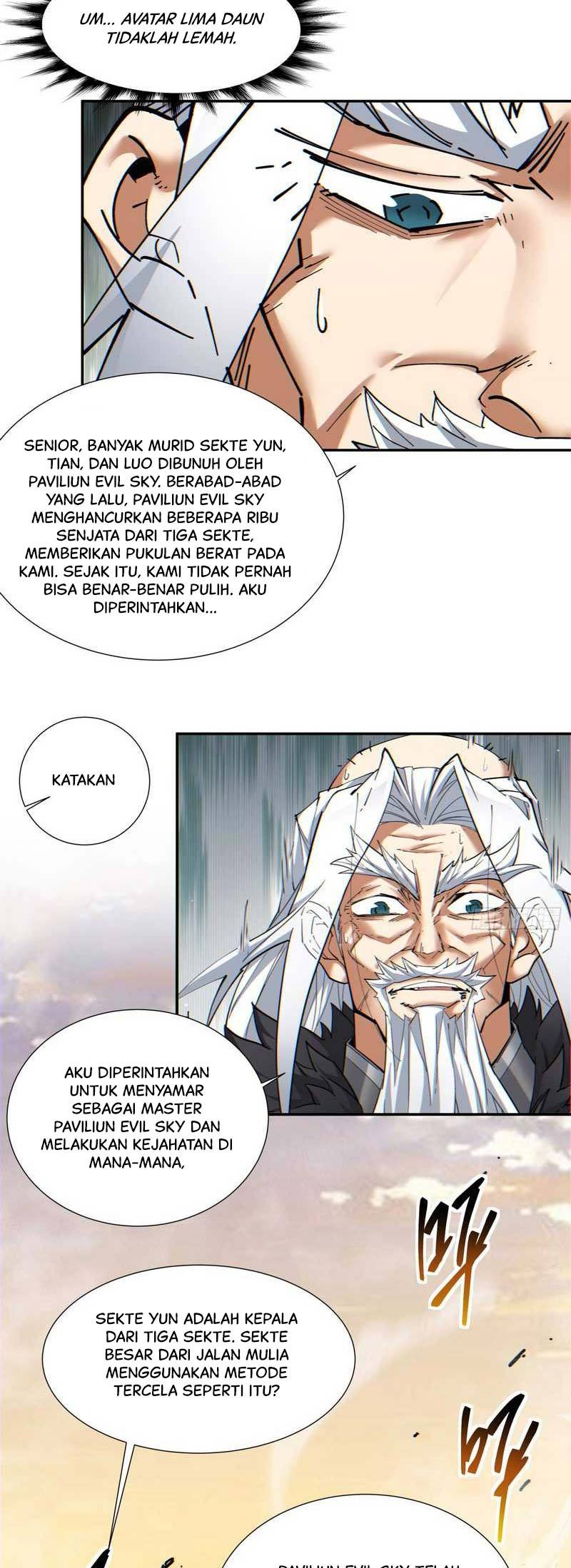 Halaman 14