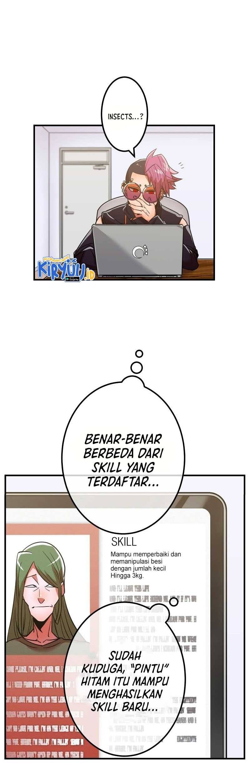 Halaman 8