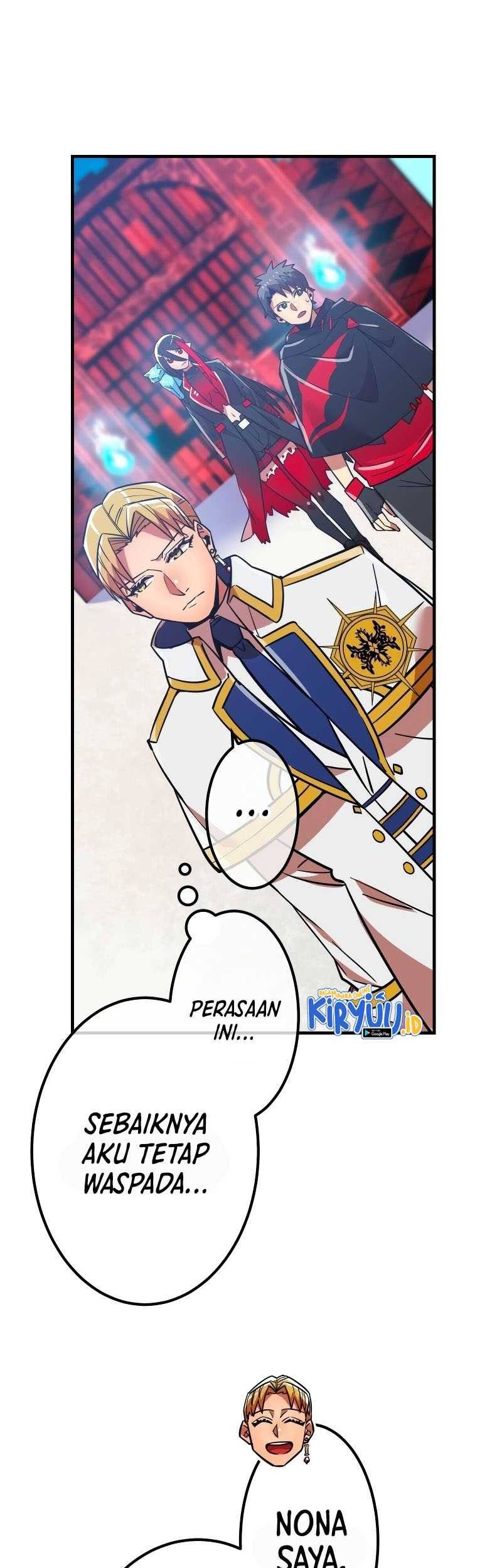 Halaman 48