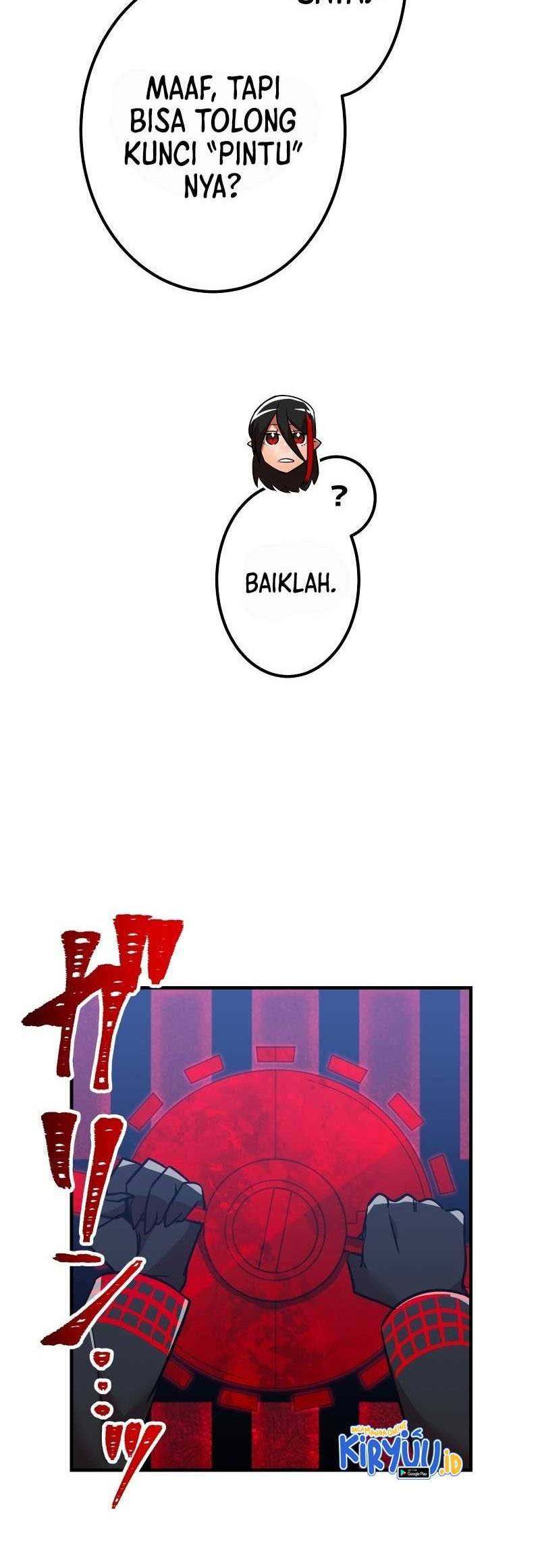 Halaman 49