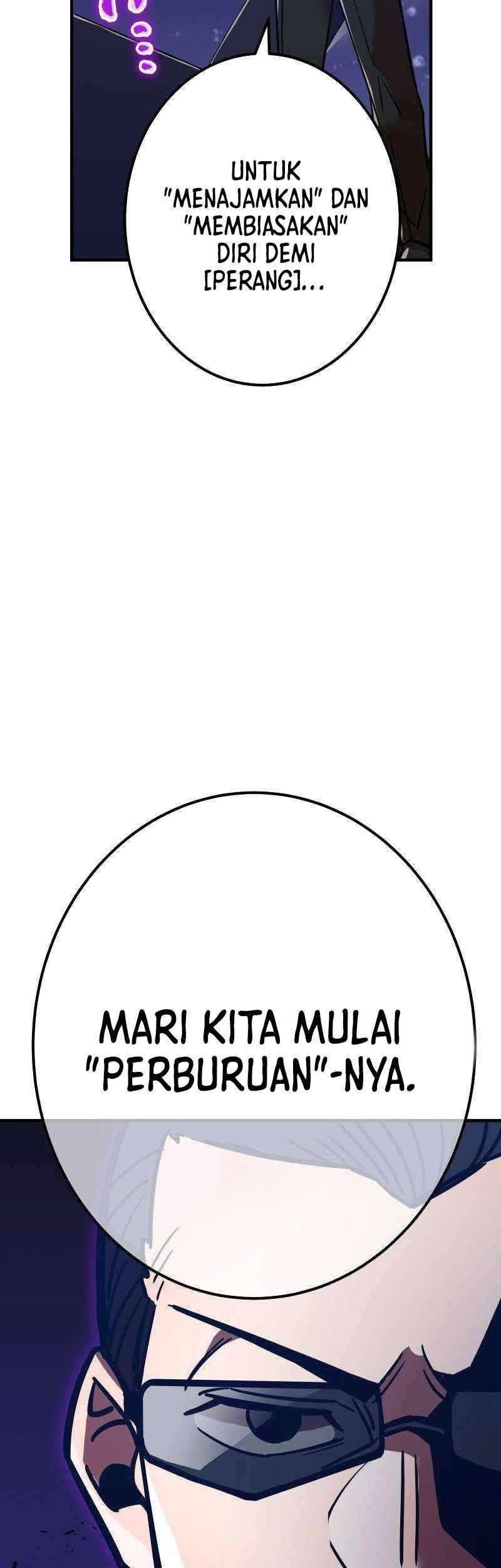 Halaman 97