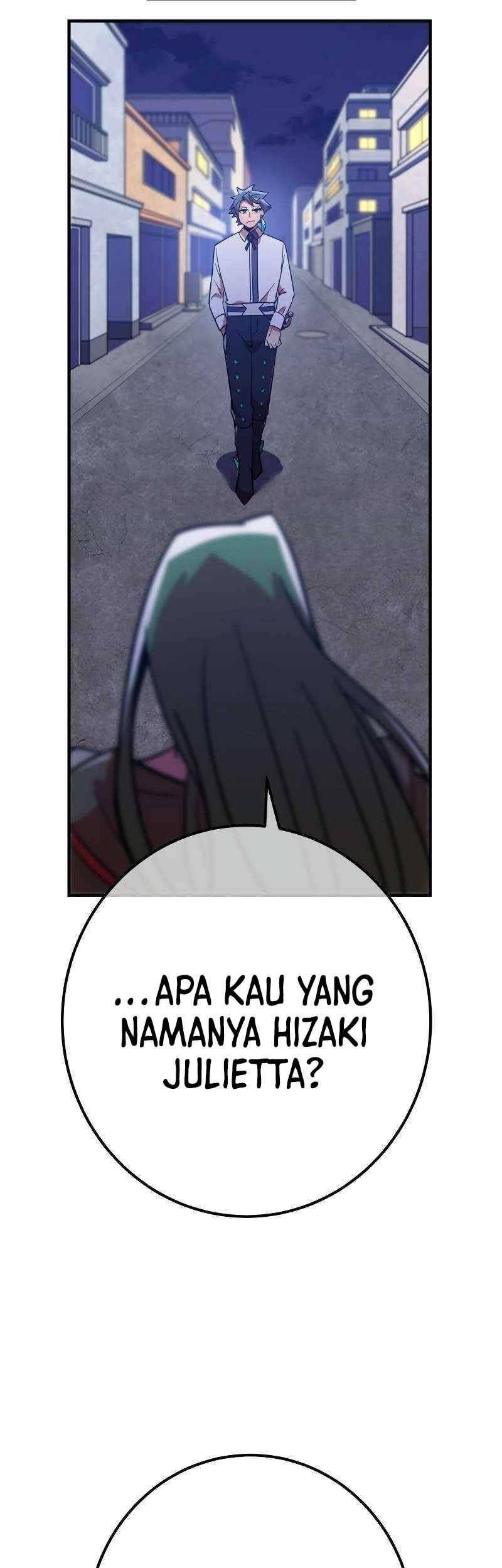 Halaman 93
