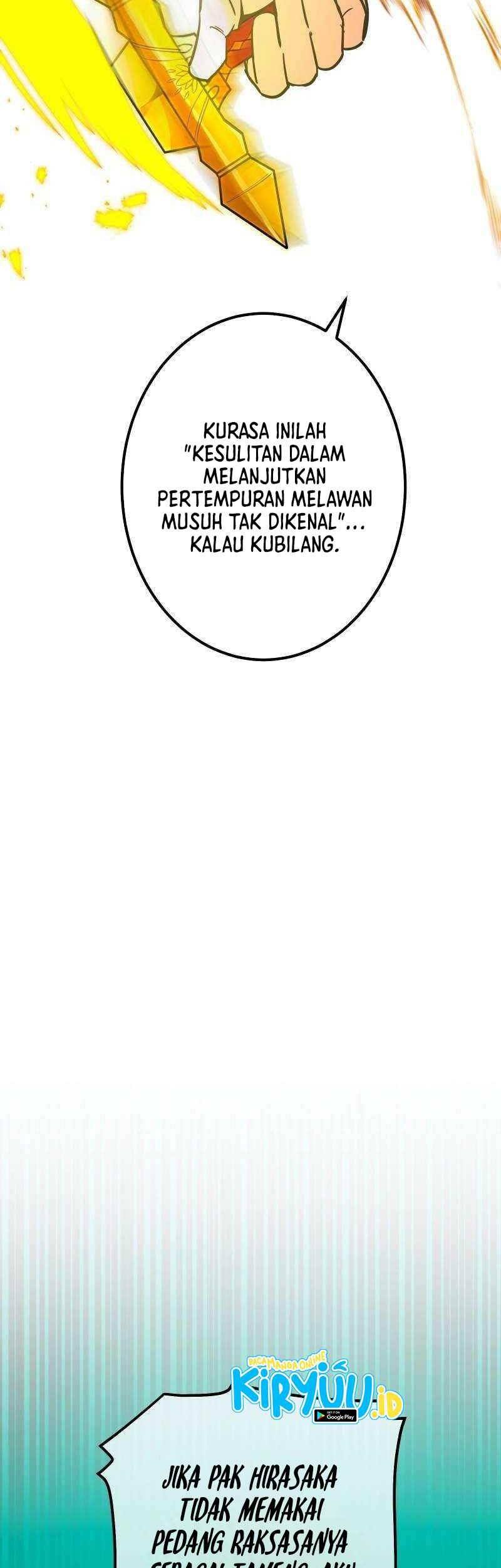 Halaman 60