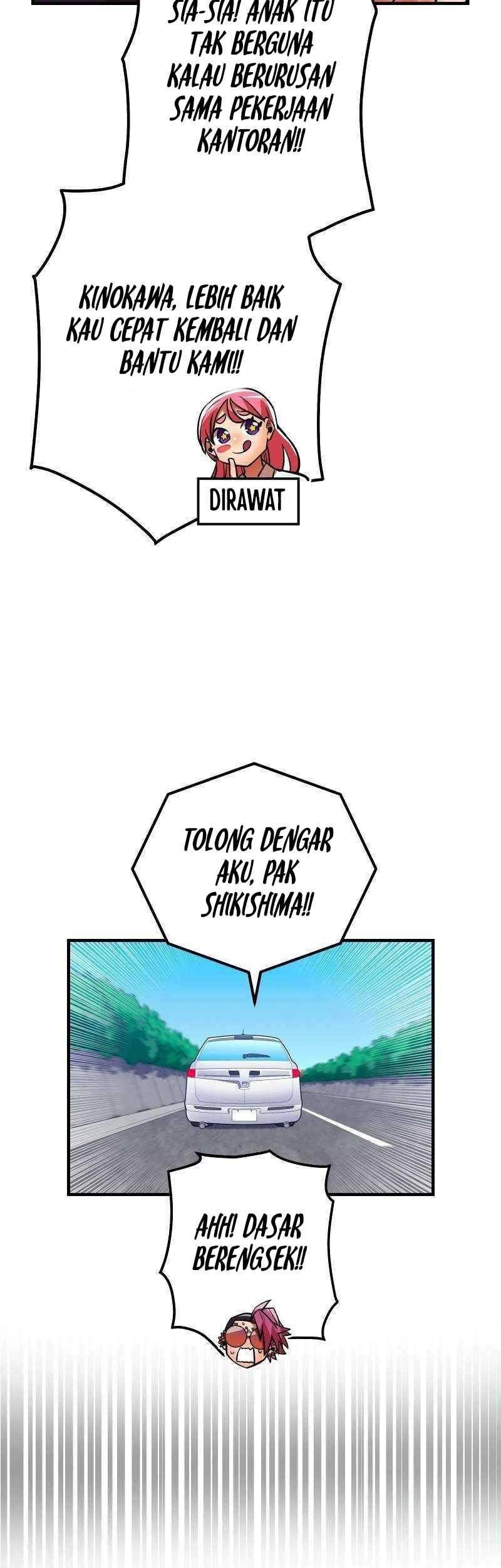 Halaman 27