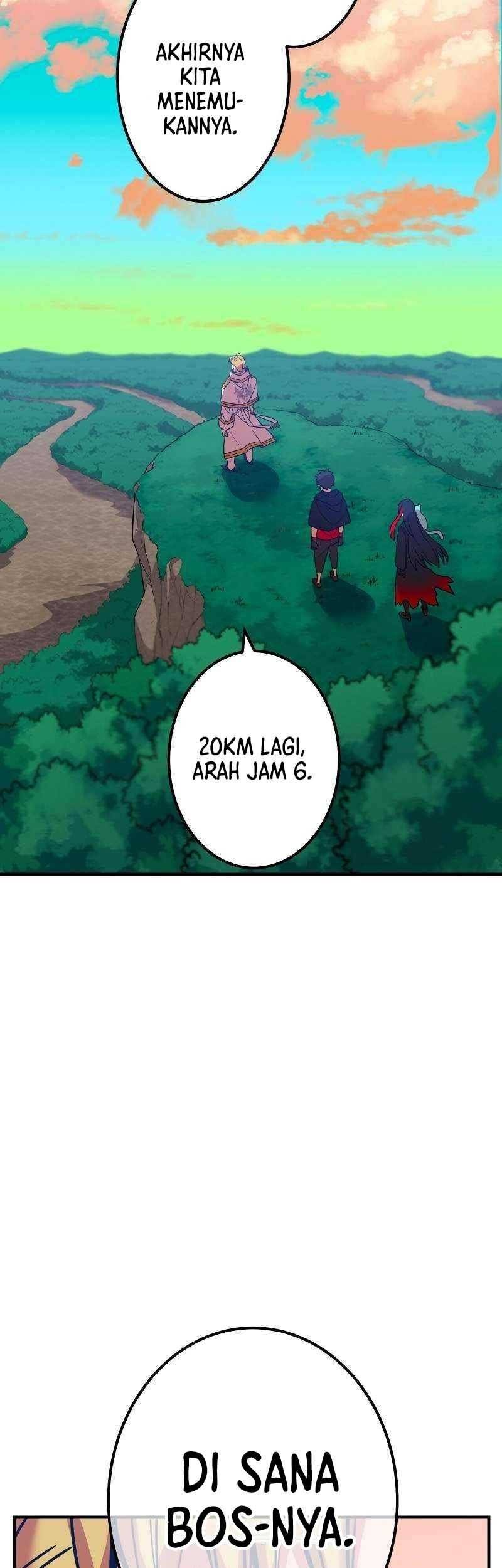 Halaman 37