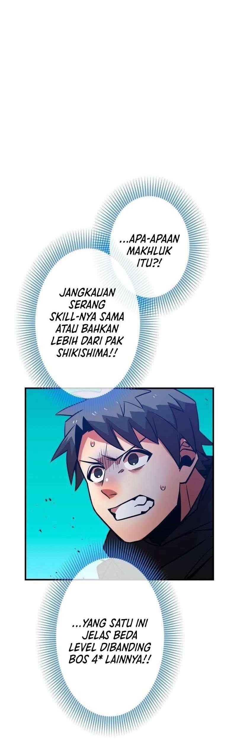 Halaman 56