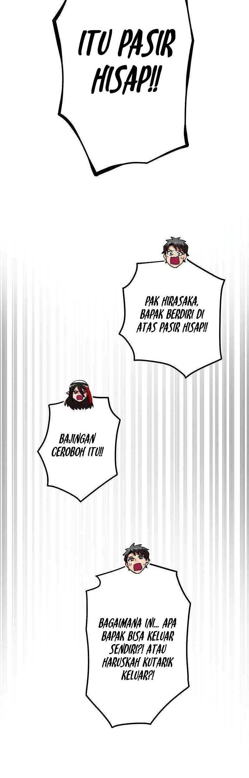 Halaman 63