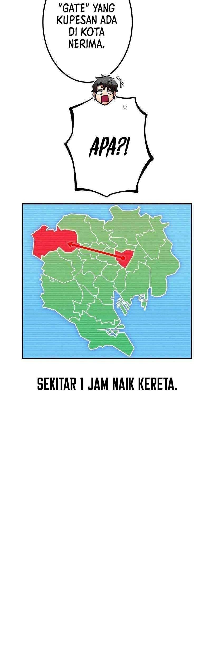 Halaman 60