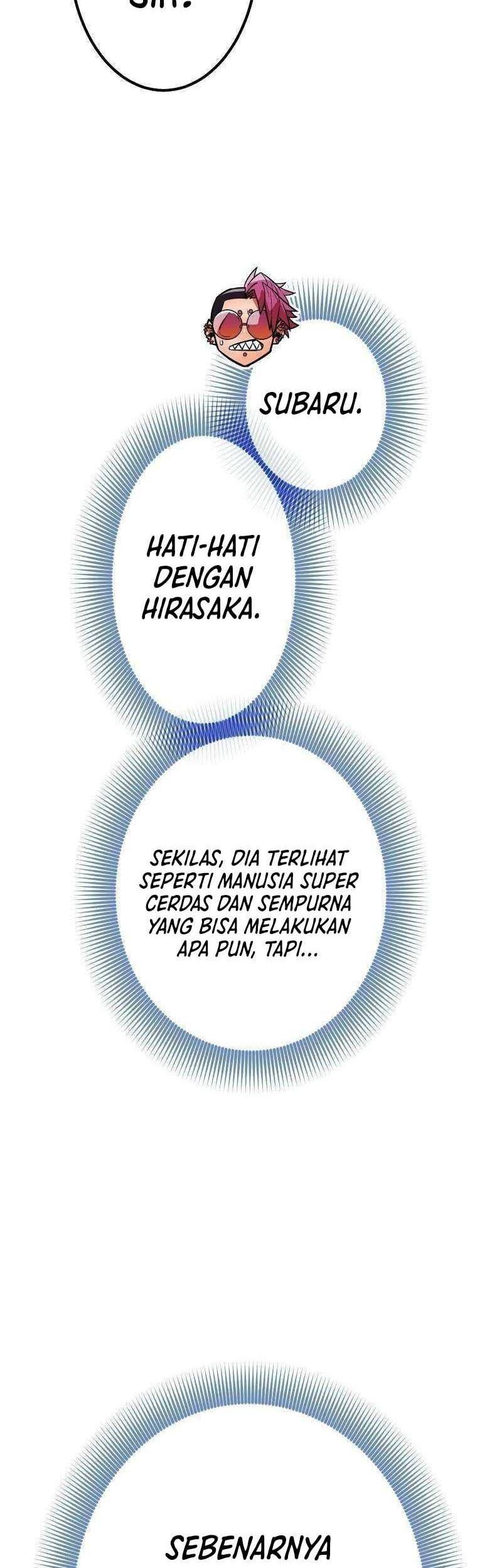Halaman 66