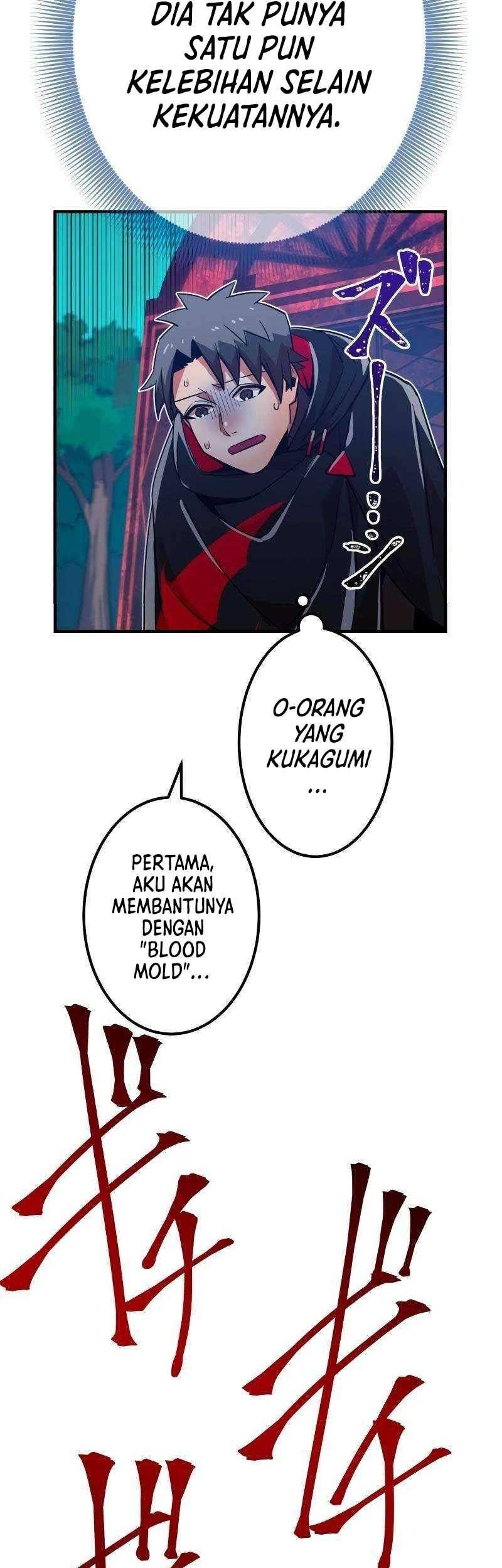 Halaman 67