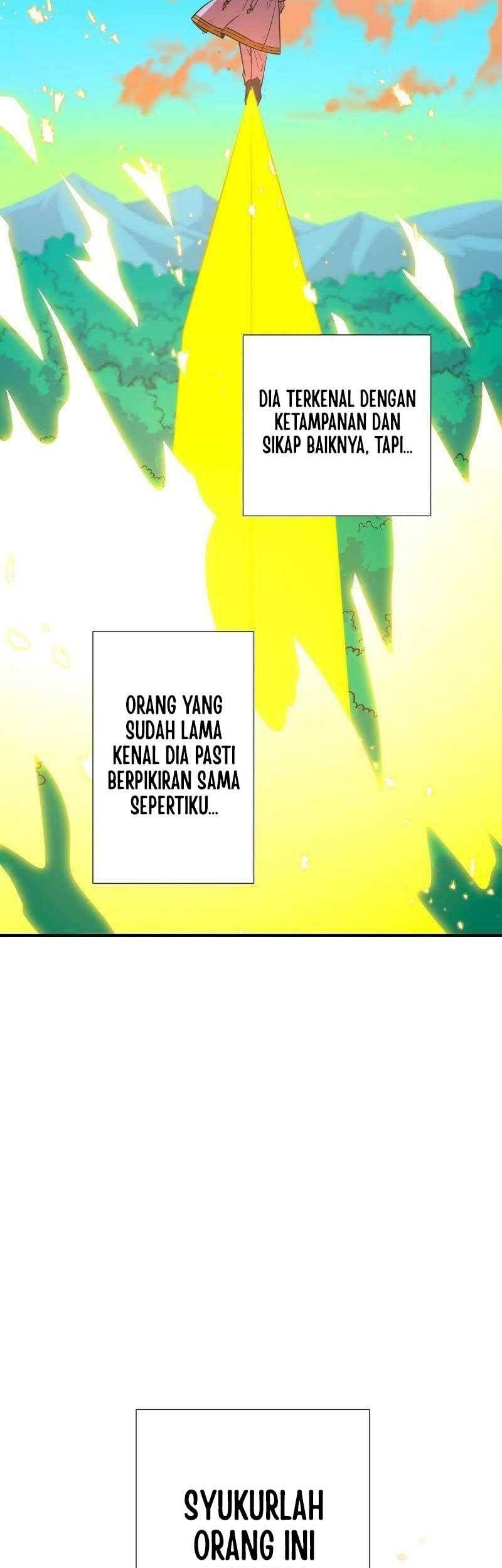 Halaman 76