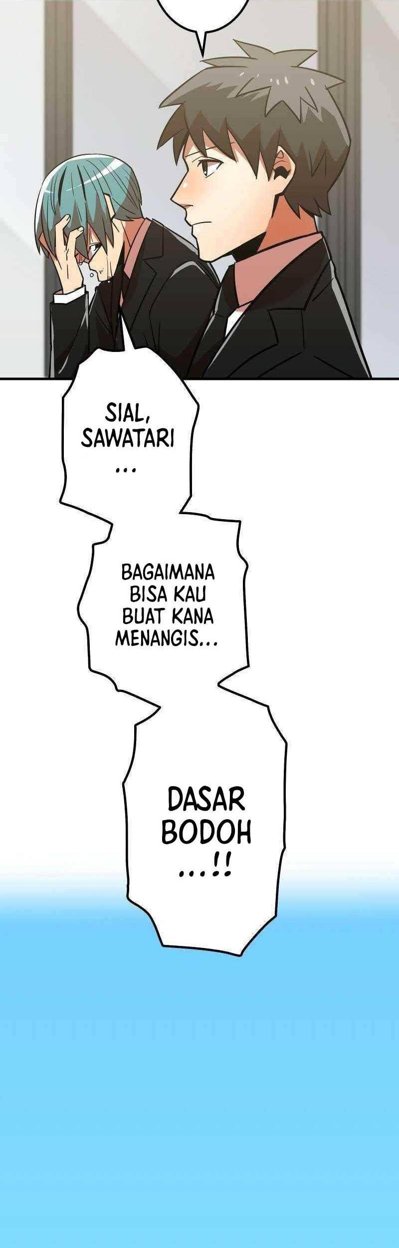 Halaman 45