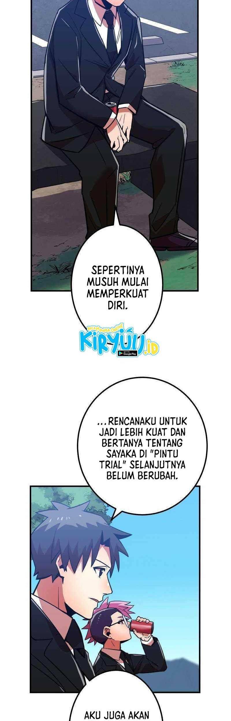 Halaman 47