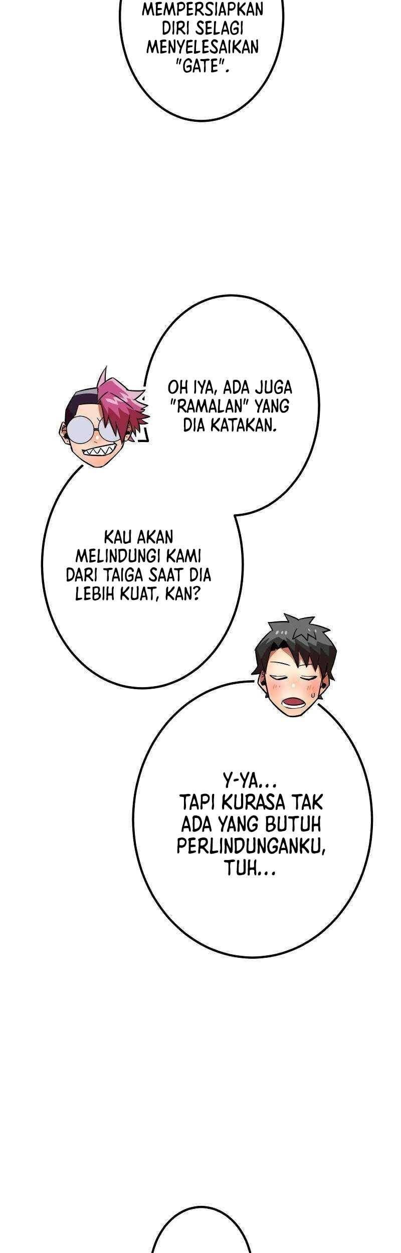 Halaman 48