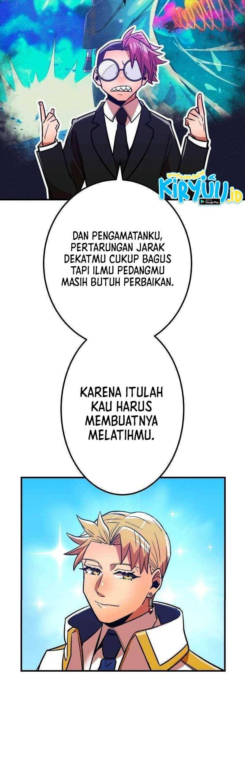Halaman 54