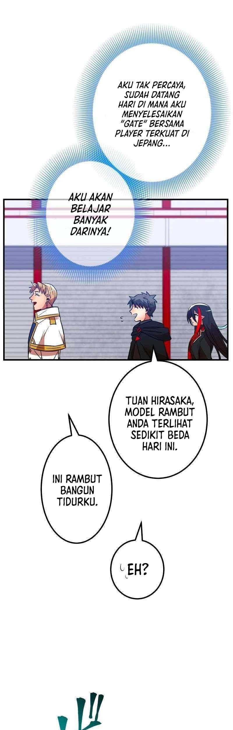 Halaman 55