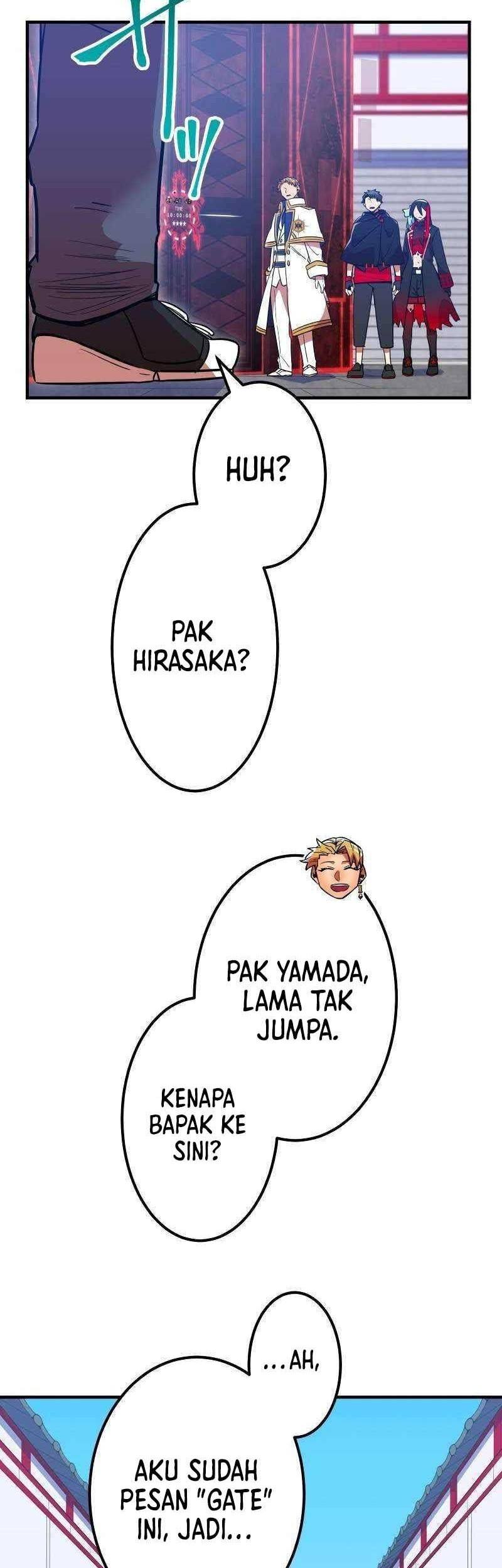 Halaman 56