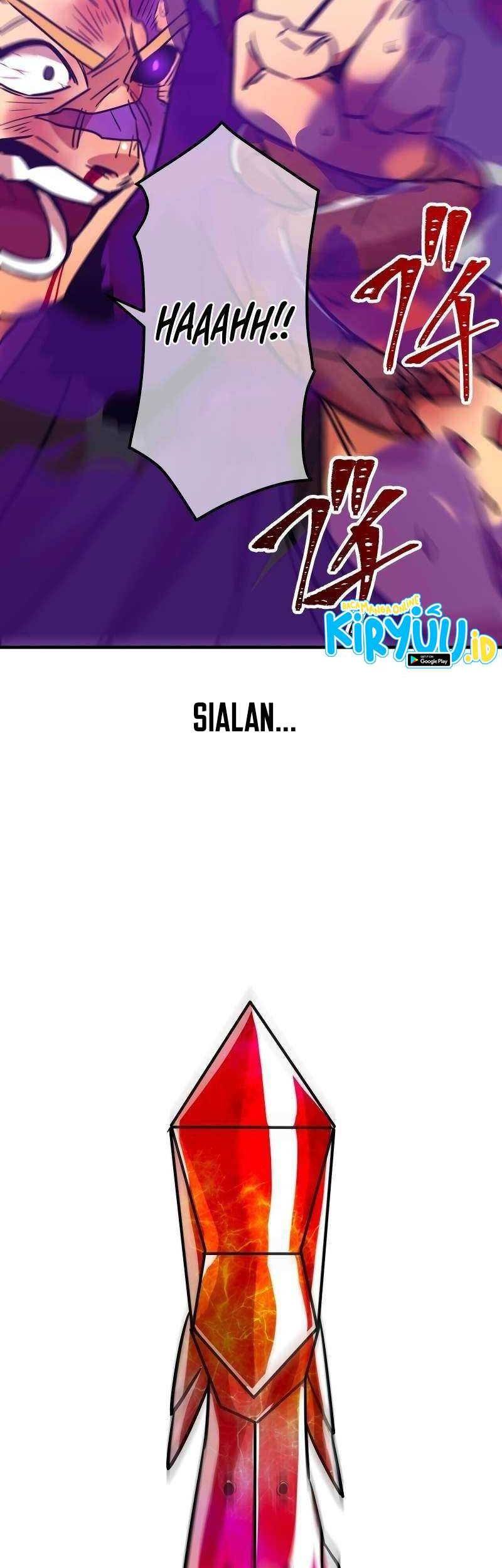Halaman 32