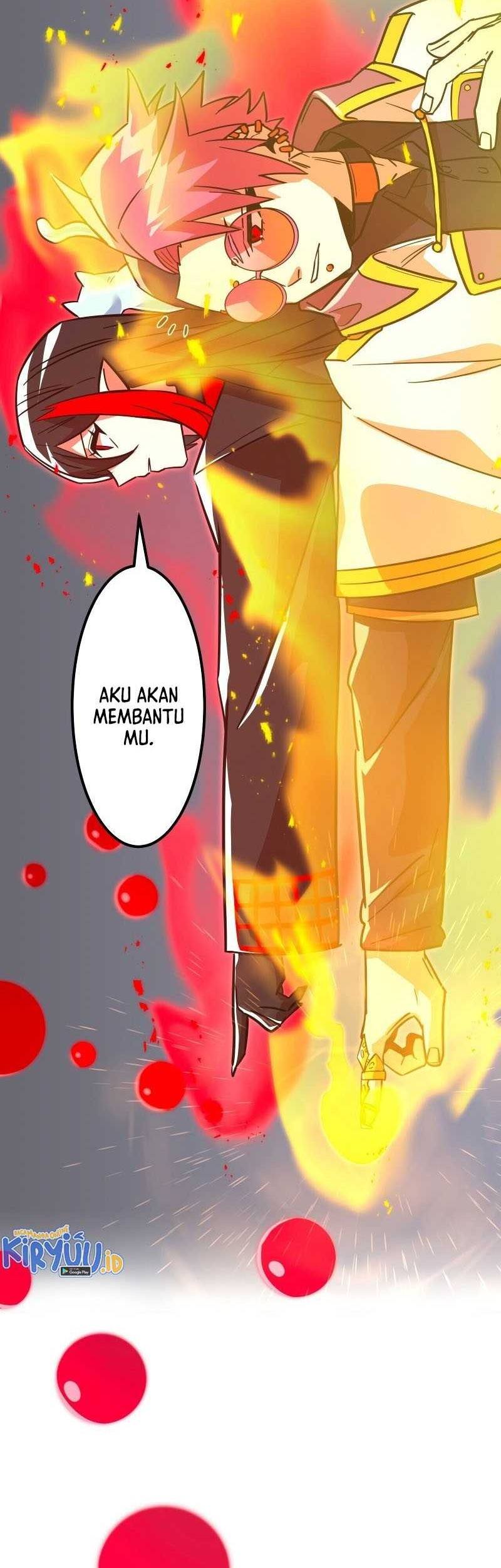 Halaman 51