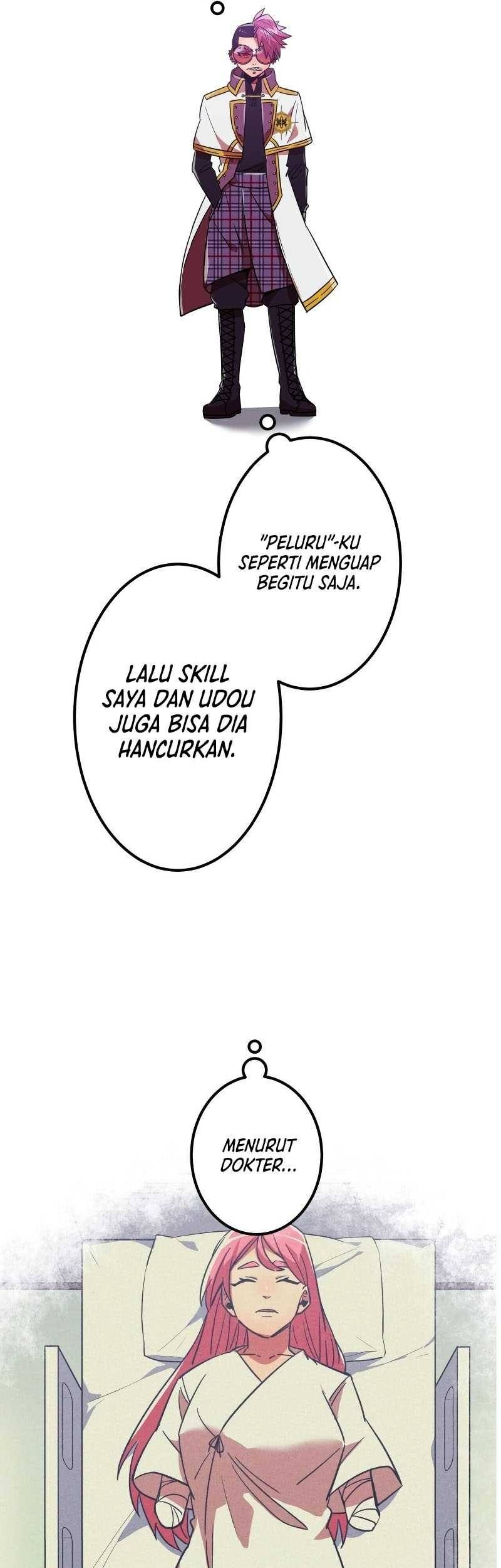 Halaman 62