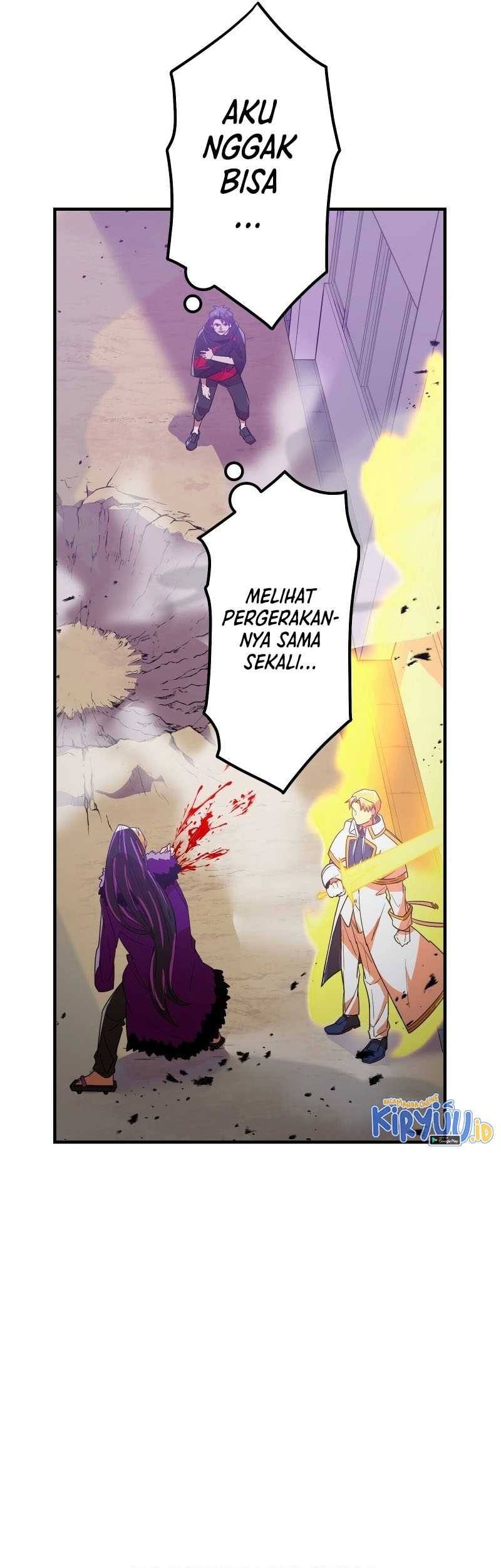 Halaman 34