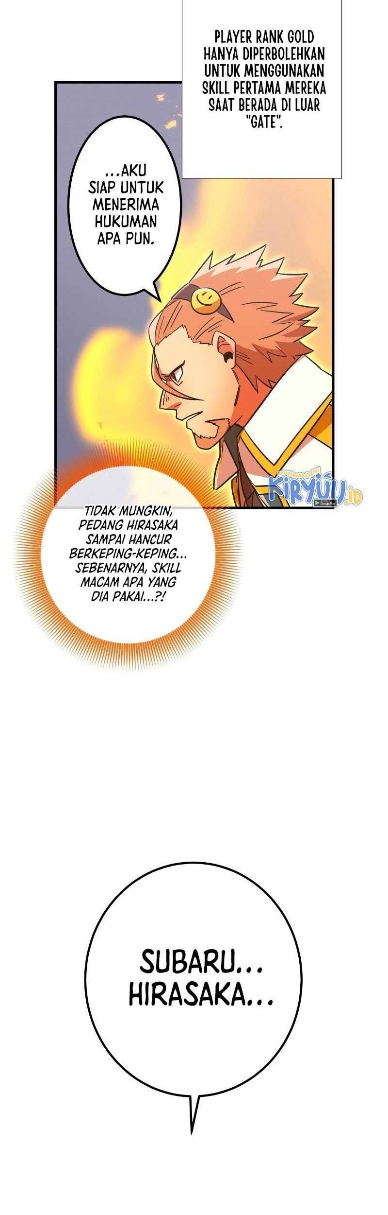 Halaman 49