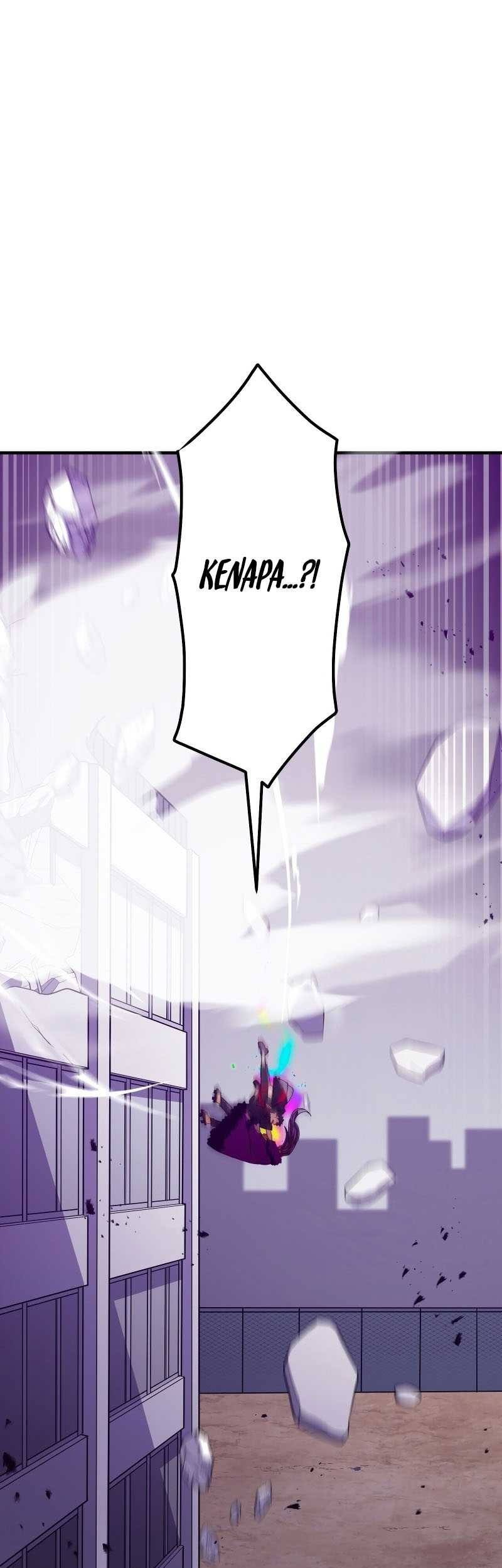 Halaman 2