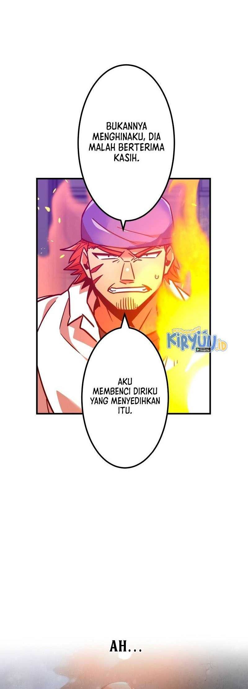 Halaman 57