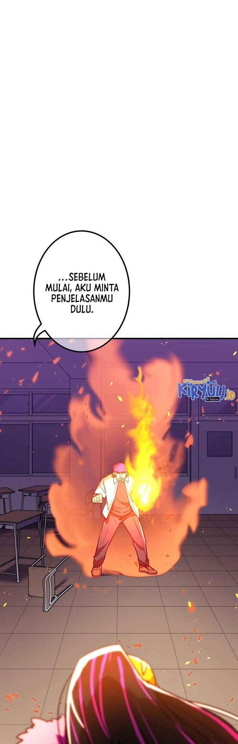 Halaman 55