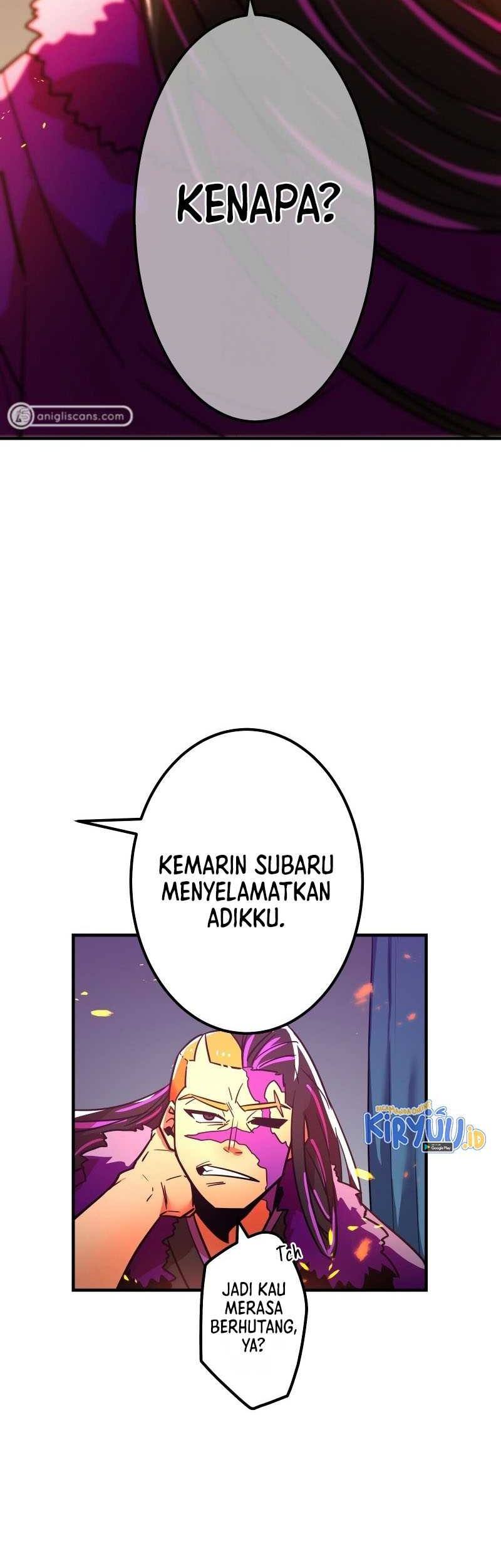 Halaman 56