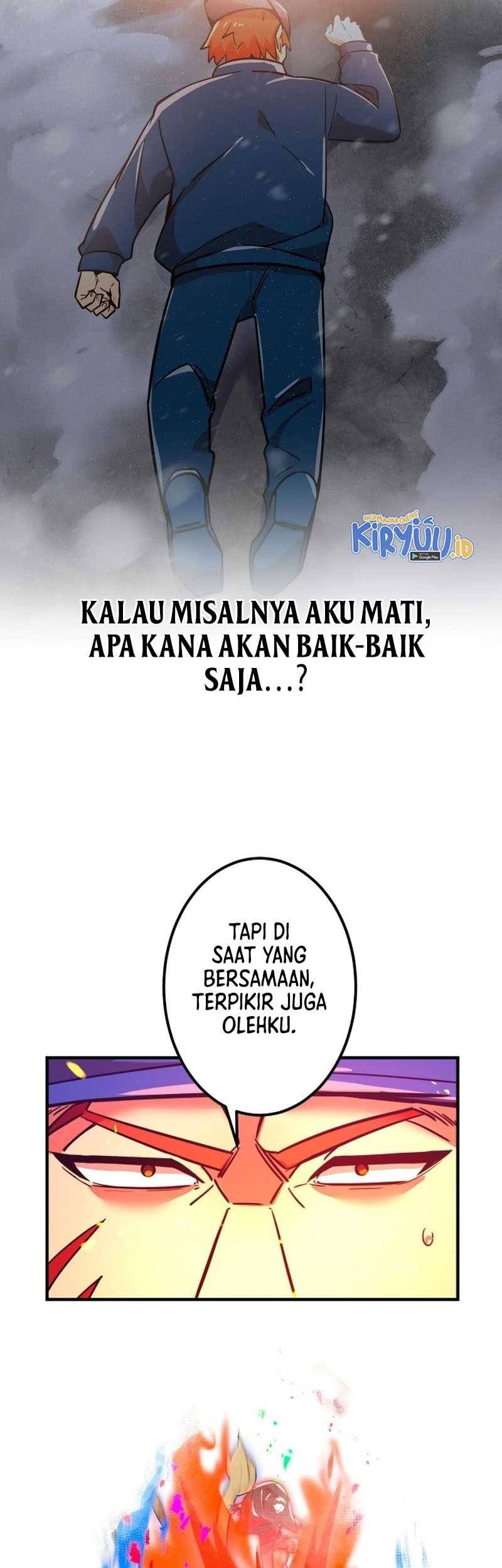 Halaman 58