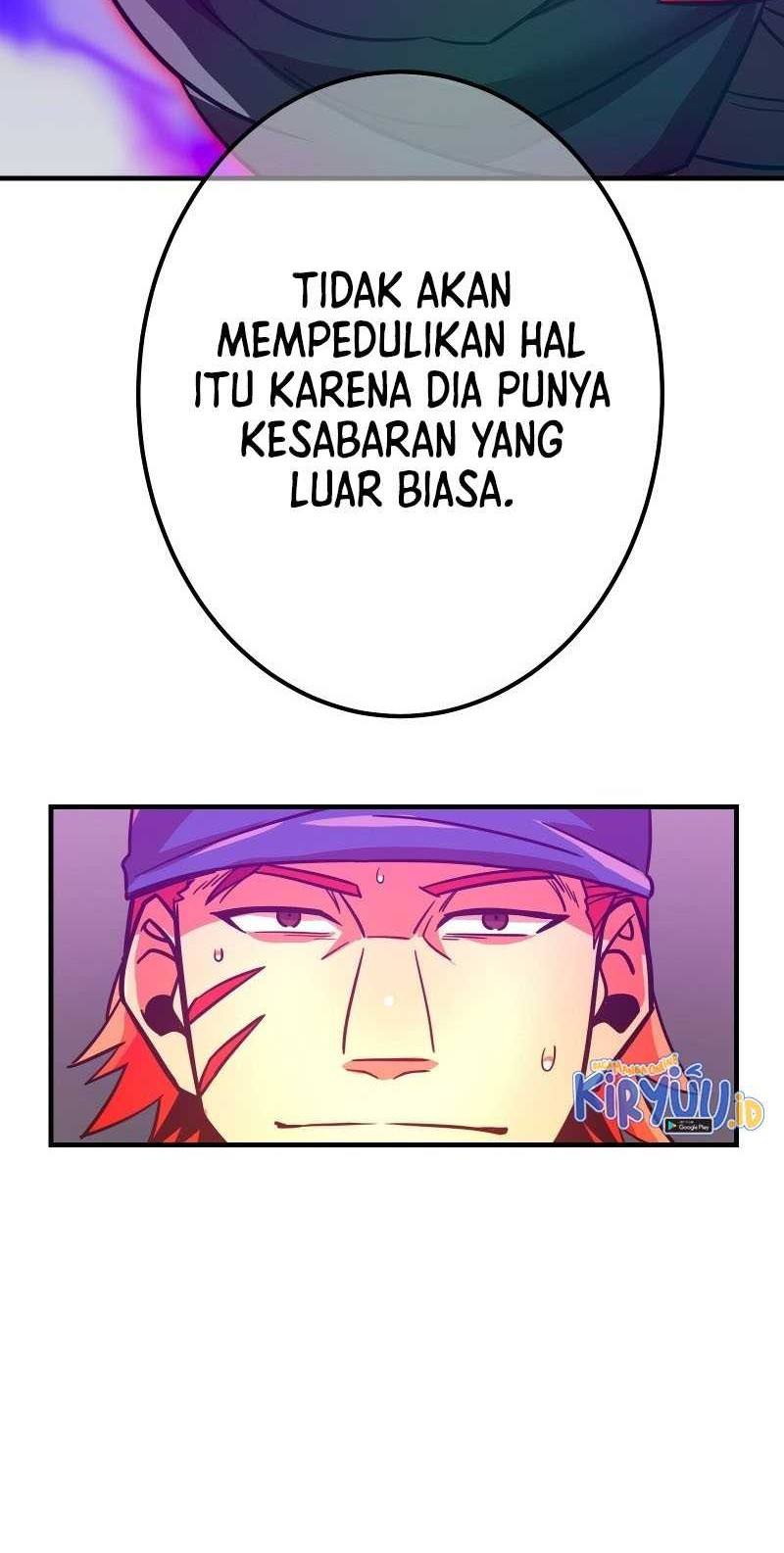 Halaman 64