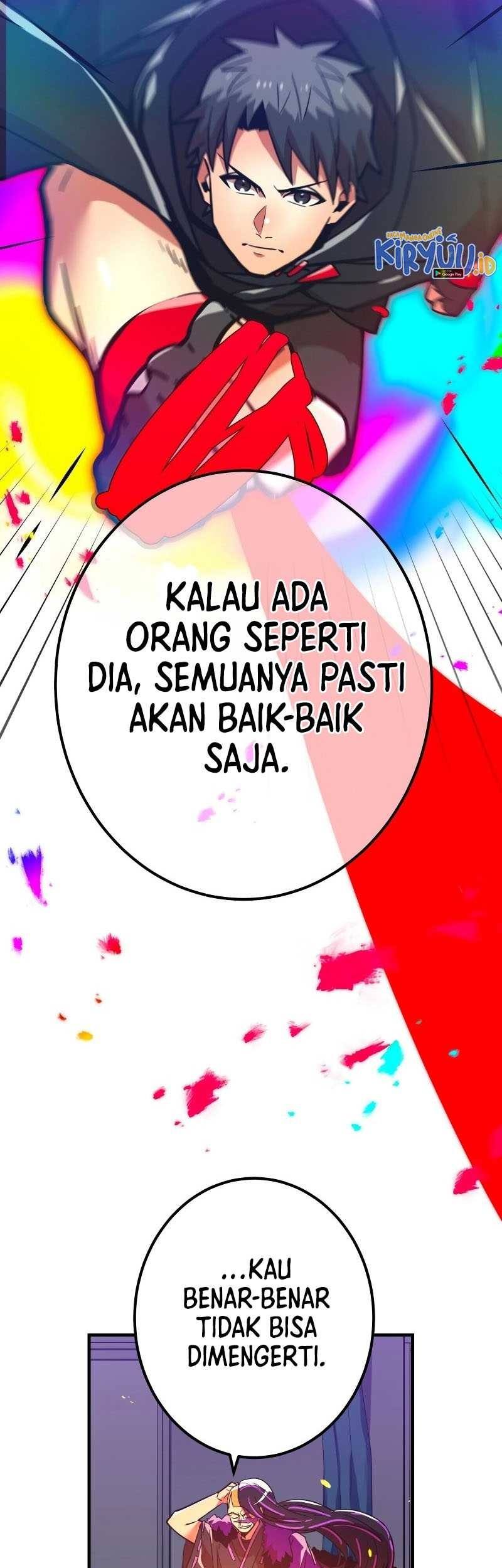 Halaman 61