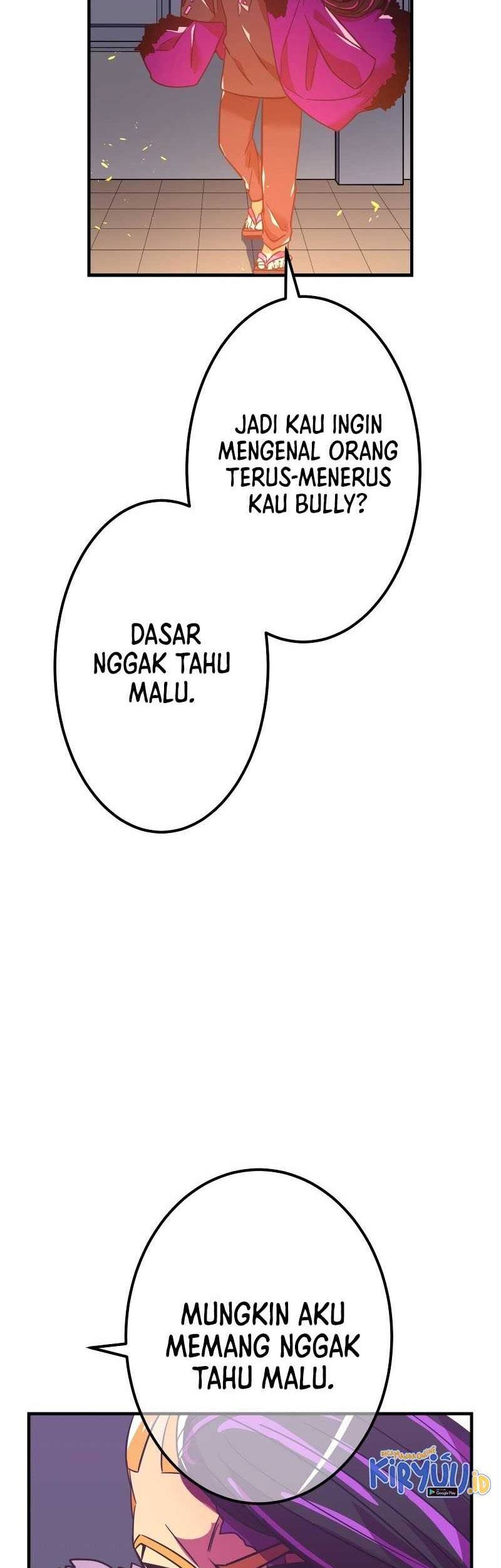 Halaman 62