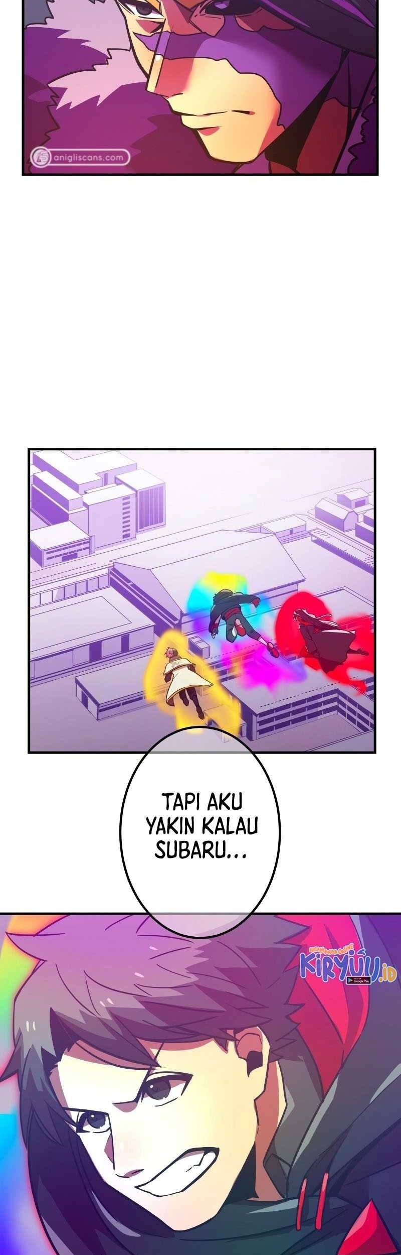 Halaman 63