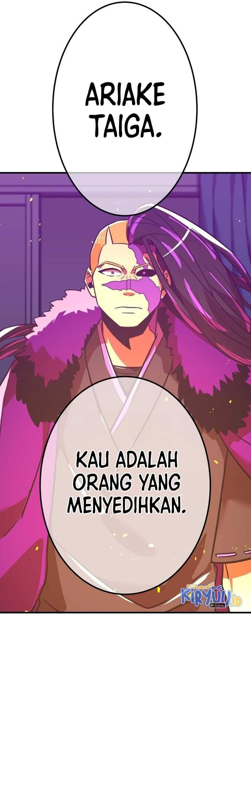 Halaman 65