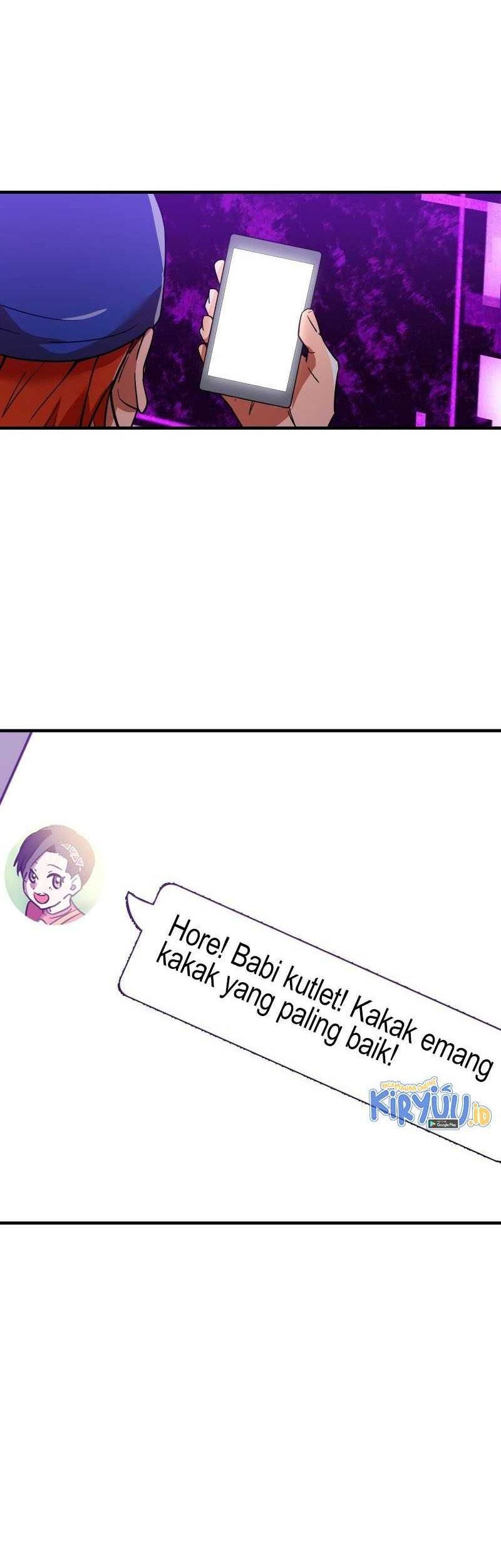 Halaman 39