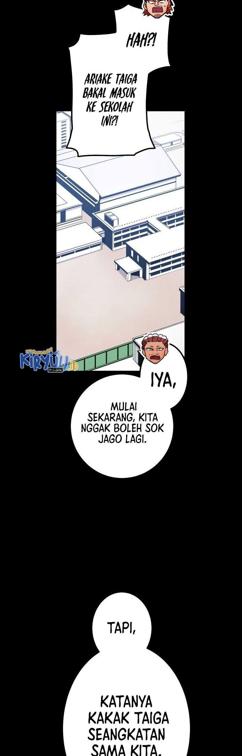 Halaman 43
