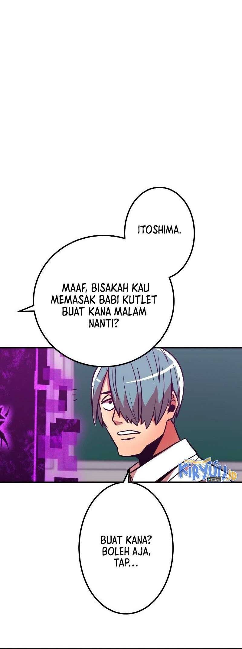 Halaman 49