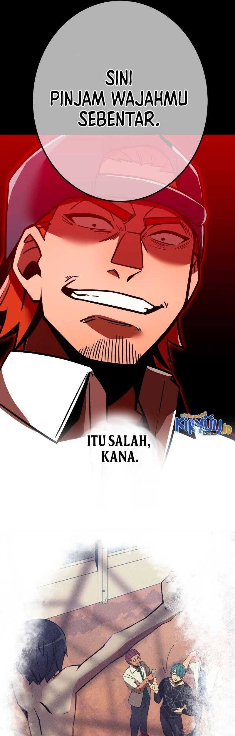Halaman 46