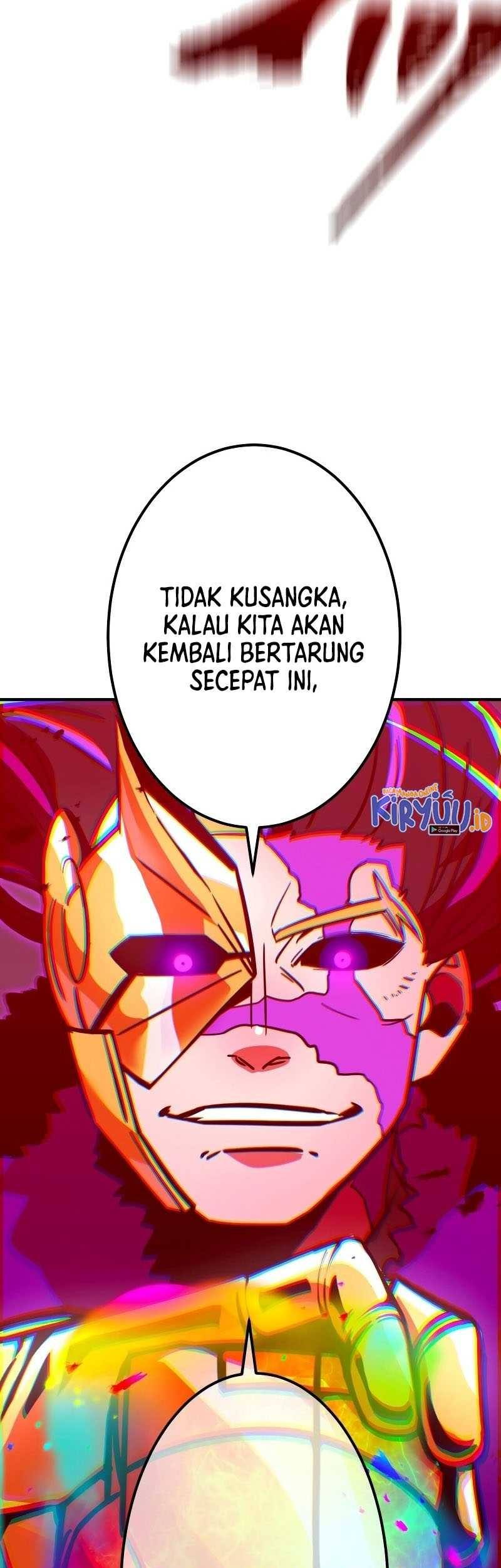 Halaman 77