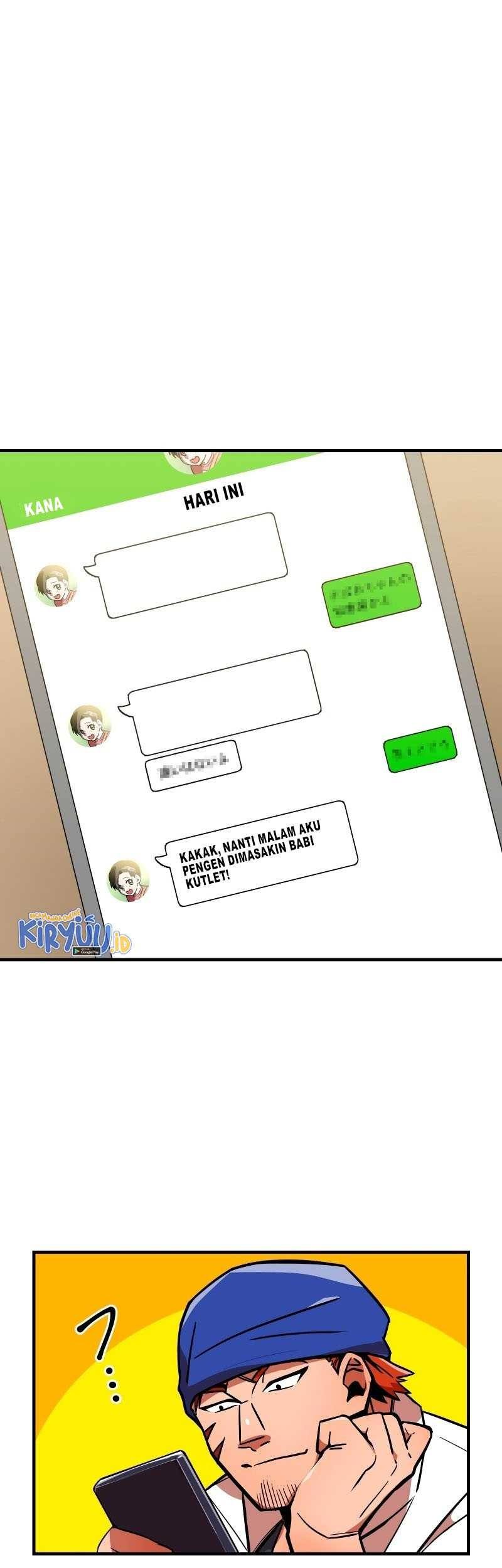 Halaman 2