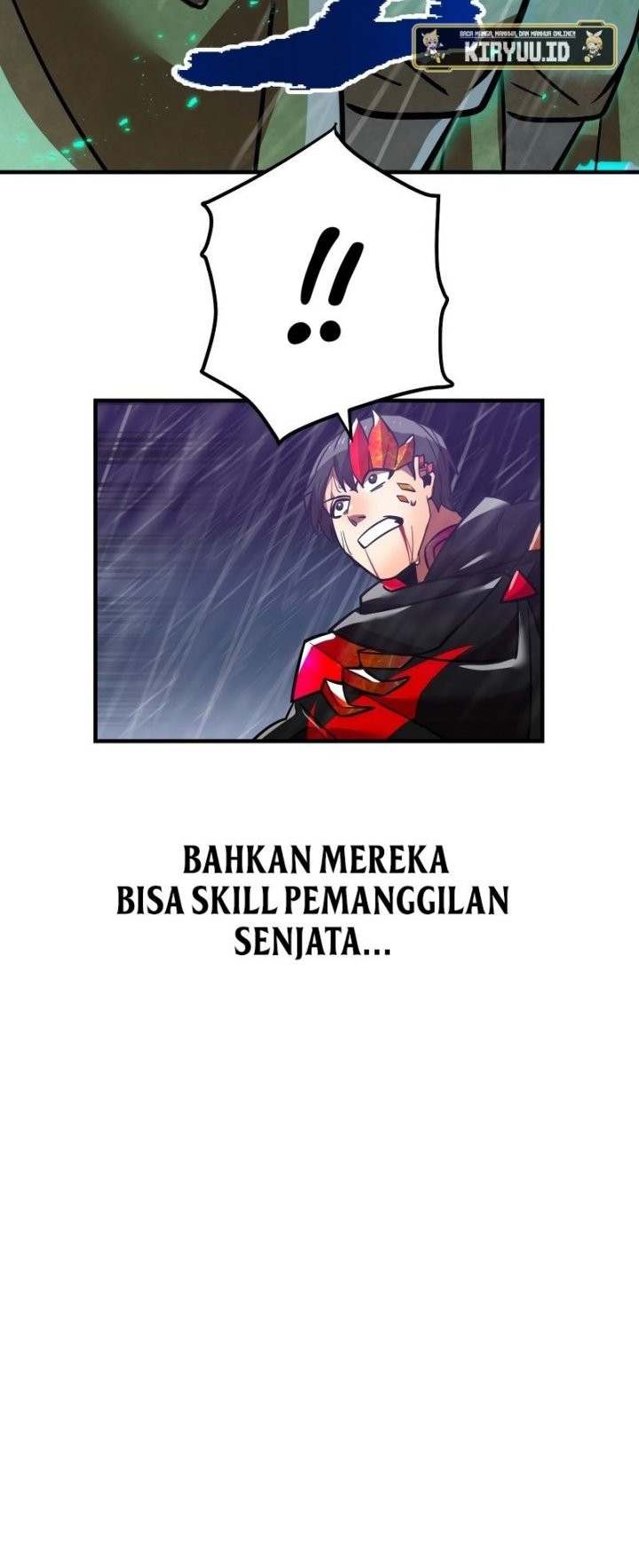 Halaman 40