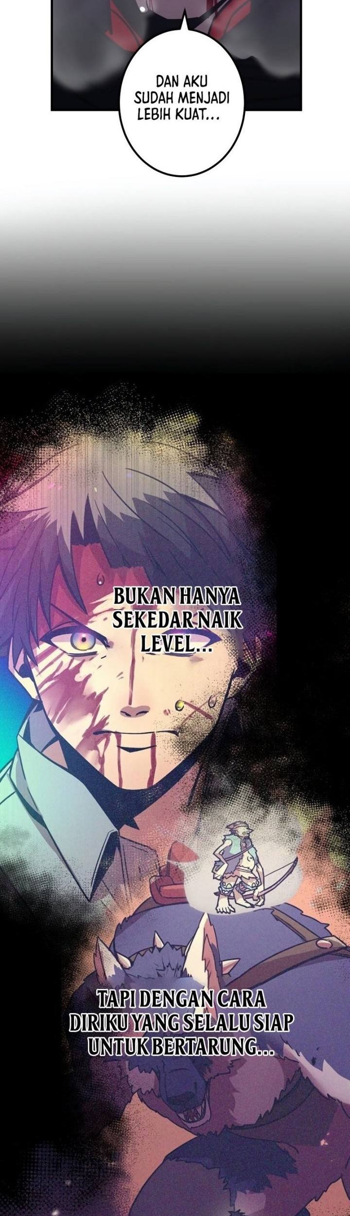 Halaman 48