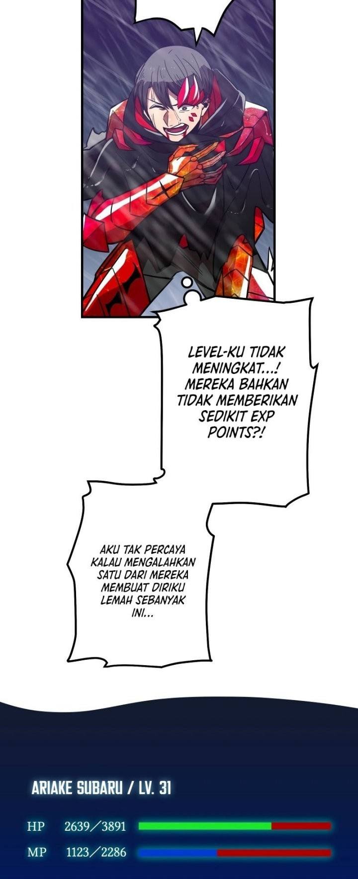 Halaman 34