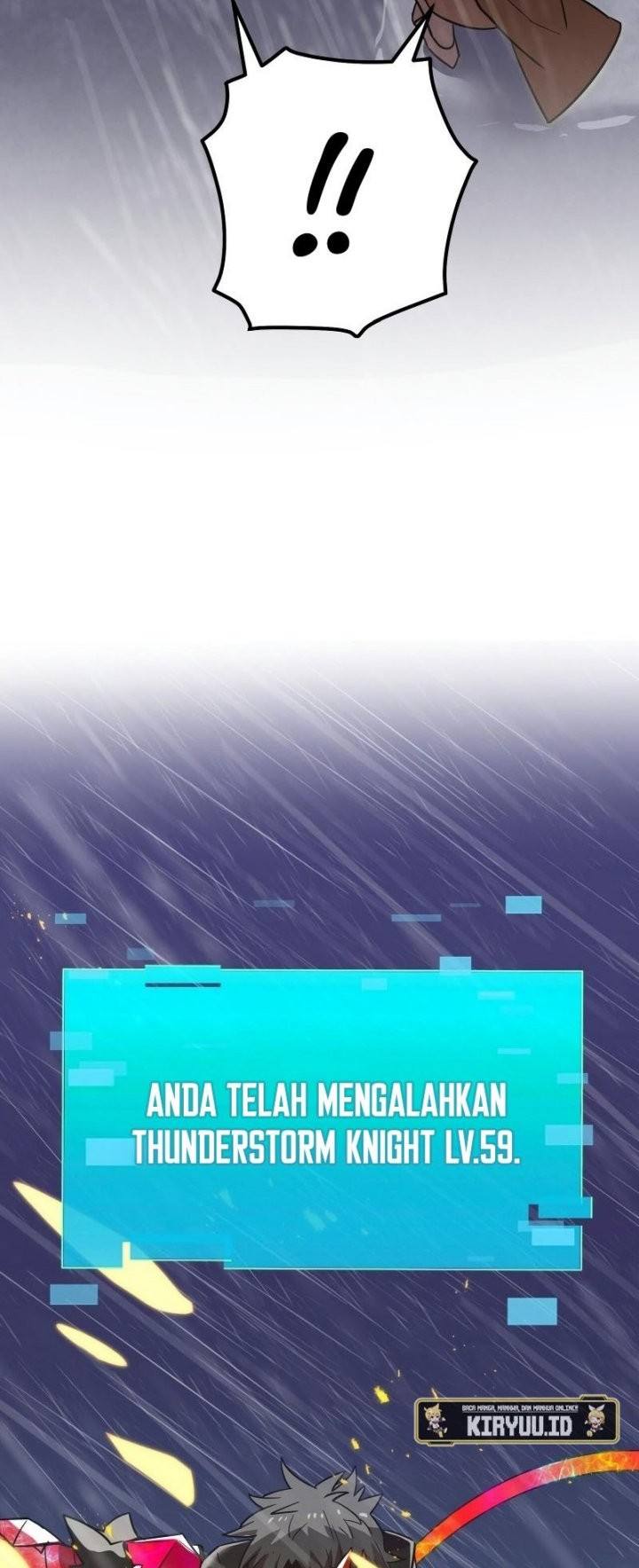Halaman 67