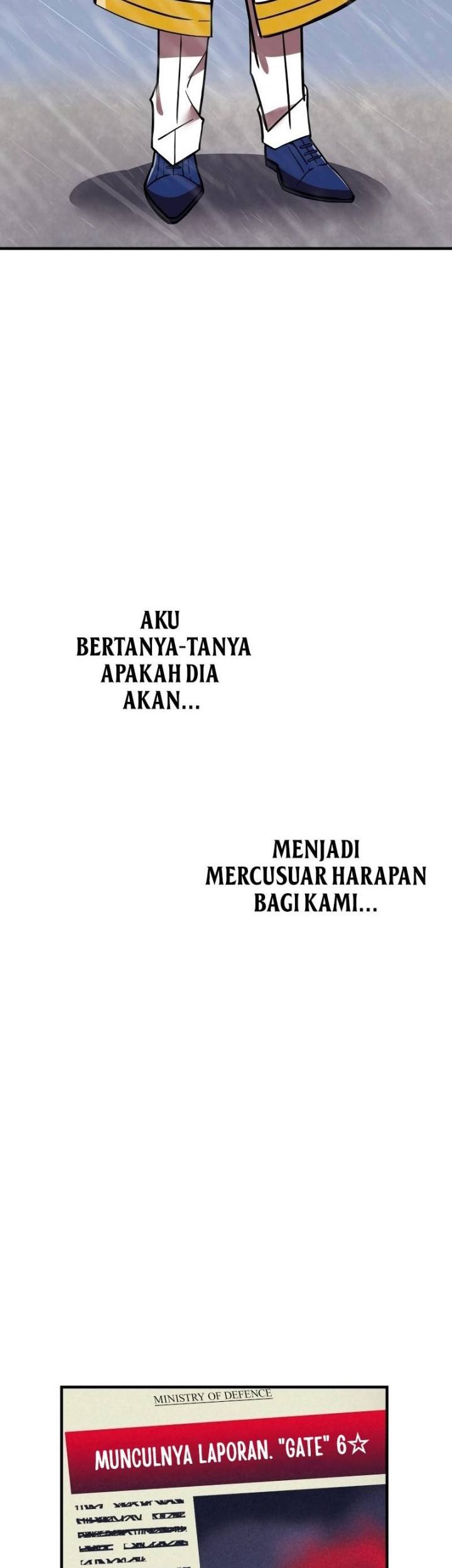 Halaman 90