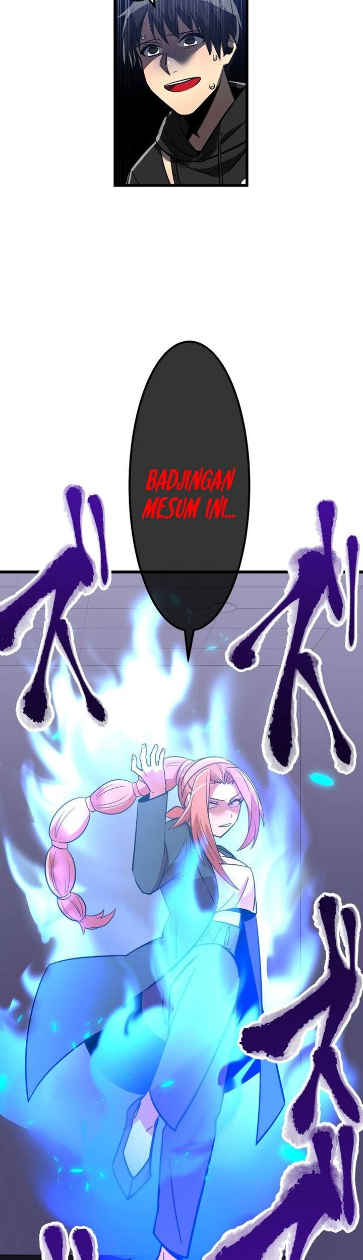 Halaman 64