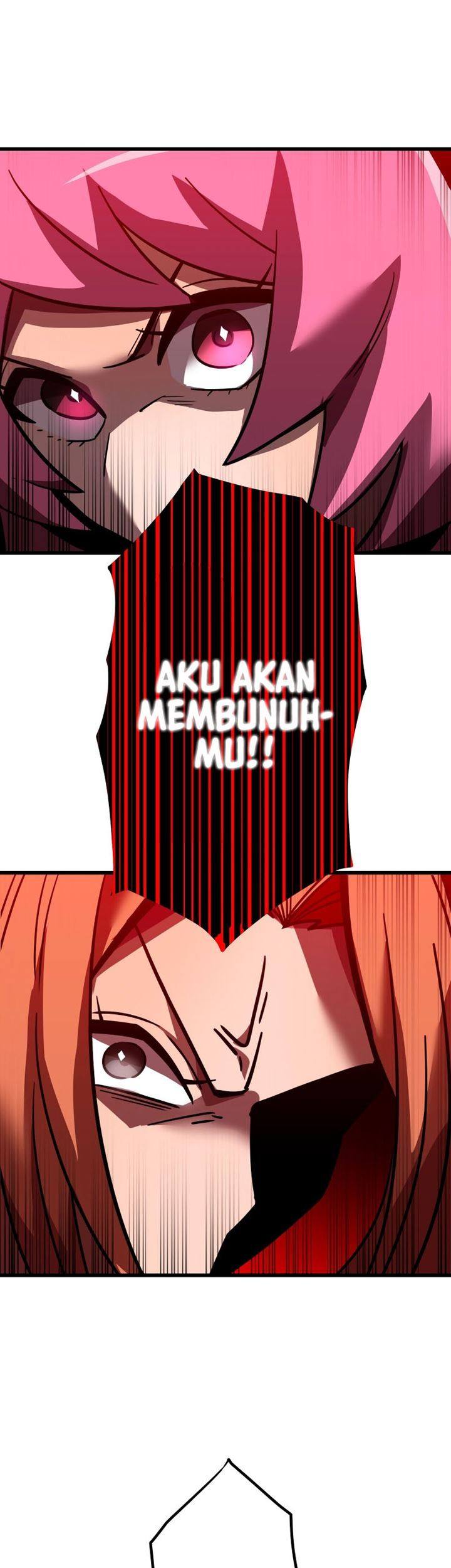 Halaman 66